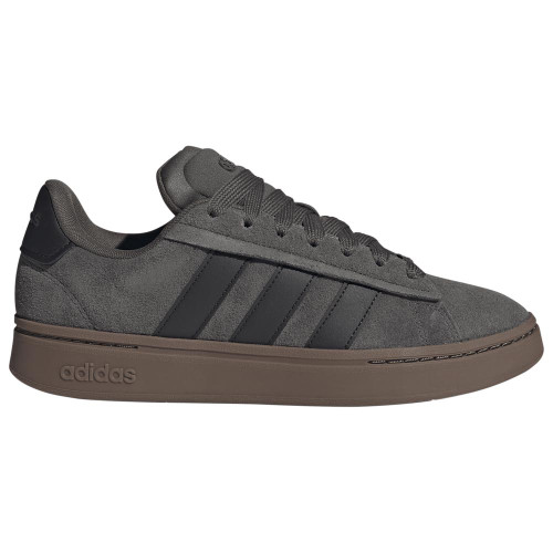 Adidas Grand Court Alpha